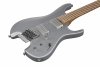 Ibanez QX52-MGM Quest Metallic Gray Matte